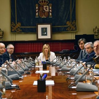 fotonoticia_20251029001924_1920 fotonoticia_20251029001924_1920