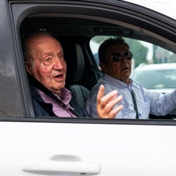 fotonoticia_20251028235830_1920