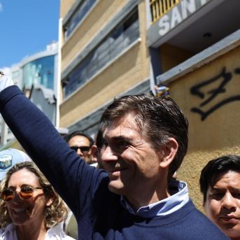 fotonoticia_20251029075416_1920 fotonoticia_20251029075416_1920