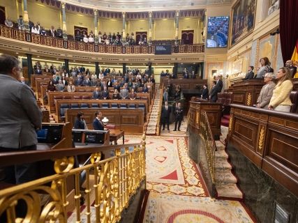 fotonoticia_20251029071546_1920