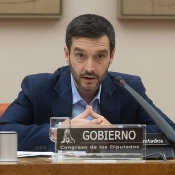 fotonoticia_20251029080330_1920