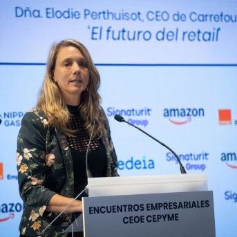 fotonoticia_20251001160135_1920