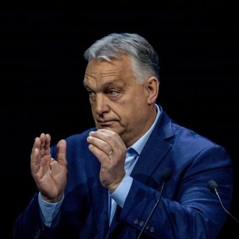 fotonoticia_20251001161832_1920