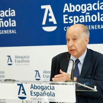 fotonoticia_20251001164251_1920 fotonoticia_20251001164251_1920