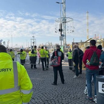 fotonoticia_20251001163432_1920