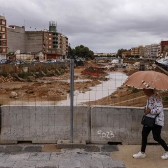 fotonoticia_20251001164418_1920