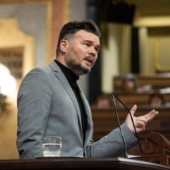 fotonoticia_20251029091210_1920