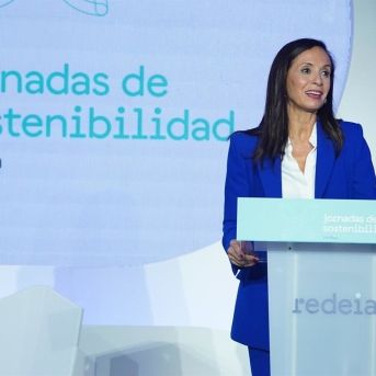 fotonoticia_20251029081826_1920