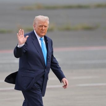 fotonoticia_20251029091000_1920