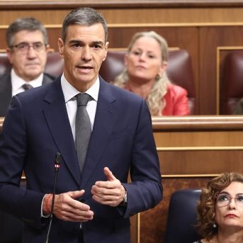 fotonoticia_20251029100005_1920