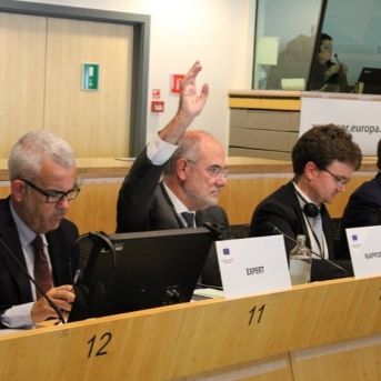 fotonoticia_20251001173747_1920 fotonoticia_20251001173747_1920