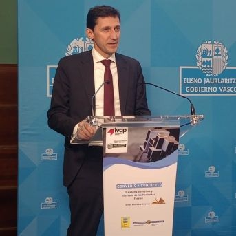 fotonoticia_20251029101951_1920