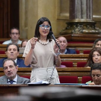 fotonoticia_20251001172121_1920