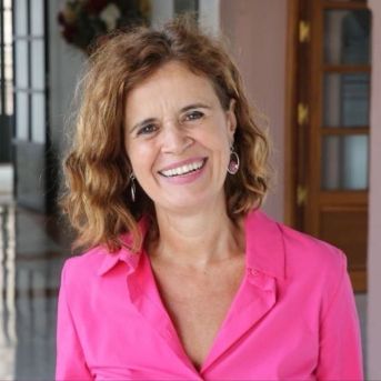 fotonoticia_20251029104116_1920 fotonoticia_20251029104116_1920