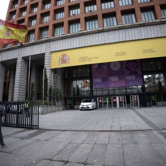 fotonoticia_20251029104359_1920