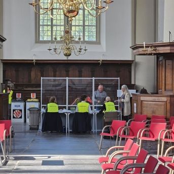 fotonoticia_20251029103943_1920 fotonoticia_20251029103943_1920