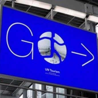 fotonoticia_20251001181309_1920