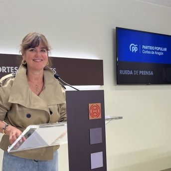 fotonoticia_20251029110000_1920