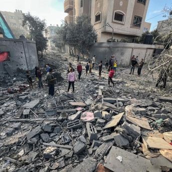 fotonoticia_20251029105247_1920