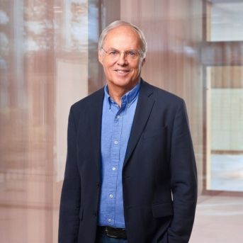 fotonoticia_20251001175026_1920