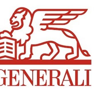 fotonoticia_20251001183951_1920