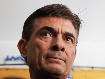 fotonoticia_20251029104609_1920