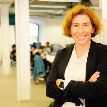 fotonoticia_20251029110031_1920 fotonoticia_20251029110031_1920