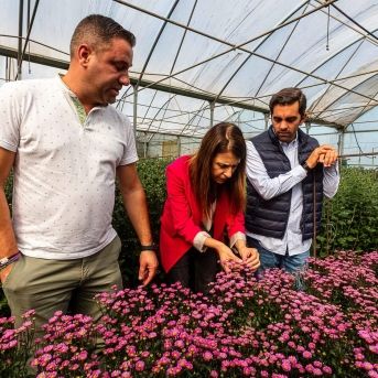 fotonoticia_20251001184920_1920 fotonoticia_20251001184920_1920