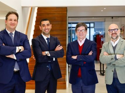 fotonoticia_20251001182354_1920