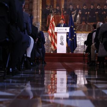 fotonoticia_20251029110647_1920 fotonoticia_20251029110647_1920