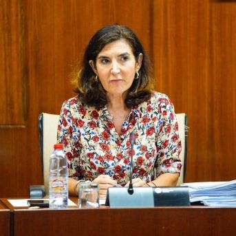 fotonoticia_20251001185956_1920