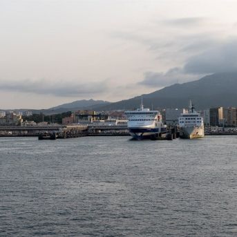 fotonoticia_20251029111239_1920