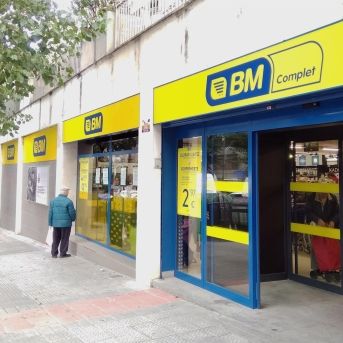 fotonoticia_20251029111505_1920