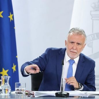 fotonoticia_20251001185044_1920 fotonoticia_20251001185044_1920