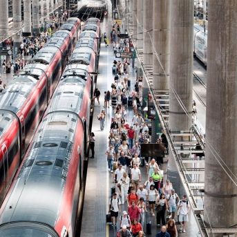 fotonoticia_20251001182157_1920