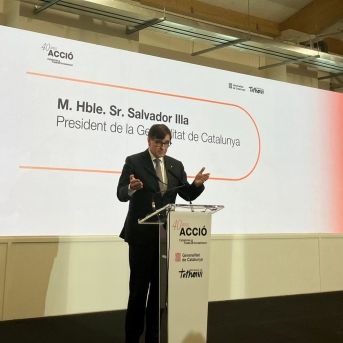 fotonoticia_20251029111626_1920 fotonoticia_20251029111626_1920