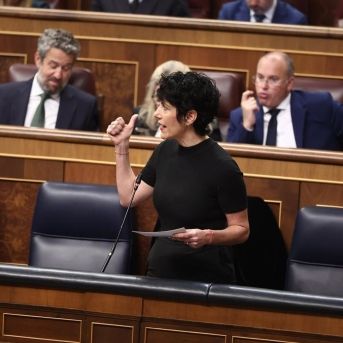 fotonoticia_20251029112633_1920