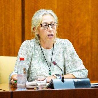 fotonoticia_20251001194342_1920