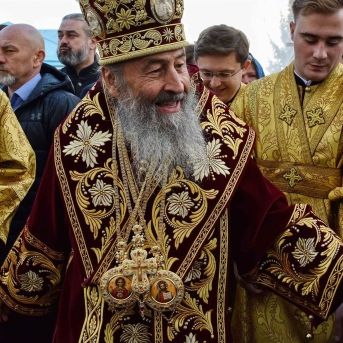 fotonoticia_20251001194552_1920 fotonoticia_20251001194552_1920