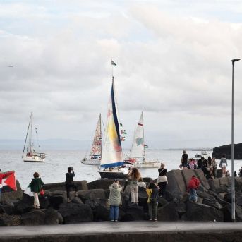 fotonoticia_20251001193227_1920