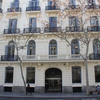 fotonoticia_20251029112131_1920-1