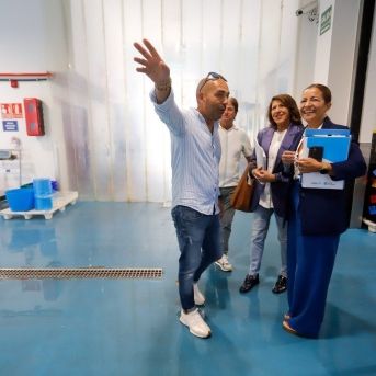 fotonoticia_20251001204041_1920 fotonoticia_20251001204041_1920