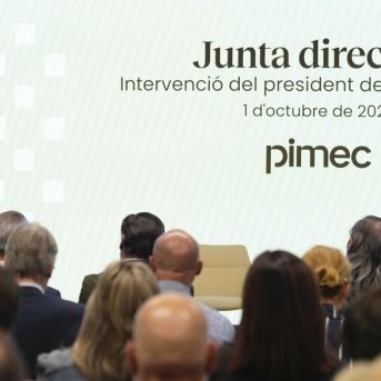 fotonoticia_20251001193319_1920