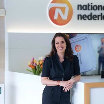 fotonoticia_20251029112657_1920