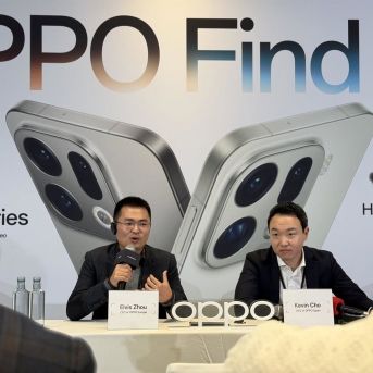 fotonoticia_20251029114126_1920 fotonoticia_20251029114126_1920