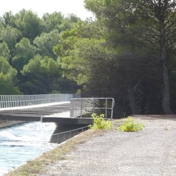 fotonoticia_20251001212621_1920