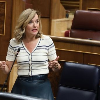 fotonoticia_20251029114403_1920 fotonoticia_20251029114403_1920