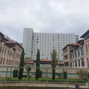 fotonoticia_20251001194600_1920