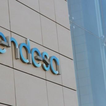 fotonoticia_20251029113812_1920 fotonoticia_20251029113812_1920