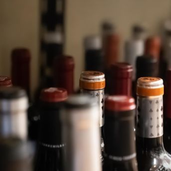 fotonoticia_20251029114242_1920